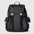 Gucci Men's Bag - 1