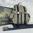 Gucci Men's Bag - 2