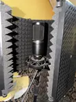 Full Studio Equipment Set - M-Audio, Presonus, Akai - 1