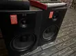 Full Studio Equipment Set - M-Audio, Presonus, Akai - 2