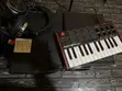 Full Studio Equipment Set - M-Audio, Presonus, Akai - 3
