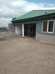 4 Bedroom Apartment for Rent in Ofankor - 1