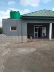 4 Bedroom Apartment for Rent in Ofankor - 2