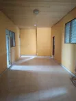 4 Bedroom Apartment for Rent in Ofankor - 3