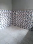 4 Bedroom Apartment for Rent in Ofankor - 4