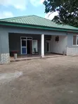 4 Bedroom Apartment for Rent in Ofankor - 5