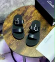 Authentic Clarks Slippers - 3