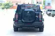 Jetour T2 i-DM 2025 Black Hybrid - 5