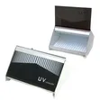 UV Sterilizer - 5.8L Capacity - 1