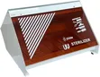 UV Sterilizer - 5.8L Capacity - 2