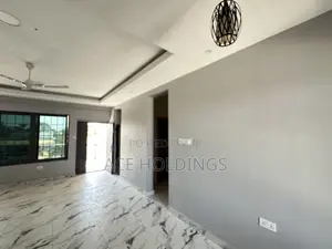 2 Bedroom Apartment for Rent in Ashaley Botwe, School Junction