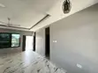 2 Bedroom Apartment for Rent in Ashaley Botwe, School Junction - 1
