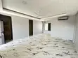 2 Bedroom Apartment for Rent in Ashaley Botwe, School Junction - 2