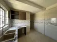 2 Bedroom Apartment for Rent in Ashaley Botwe, School Junction - 3