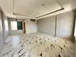 2 Bedroom Apartment for Rent in Ashaley Botwe, School Junction - 4
