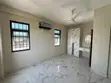 2 Bedroom Apartment for Rent in Ashaley Botwe, School Junction - 5