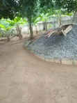 Service Land for Sale in Ofankor-Asofan - 2