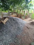 Service Land for Sale in Ofankor-Asofan - 4