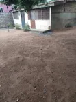Service Land for Sale in Ofankor-Asofan - 5