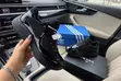 Prada Men's Sneakers - 1
