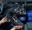 Prada Men's Sneakers - 2