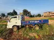 Kia Bongo Truck - 2
