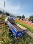 Kia Bongo Truck - 3