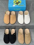 Quality FDCP XYDPCC Clogs Collections - 1