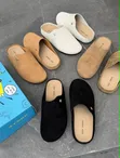 Quality FDCP XYDPCC Clogs Collections - 2