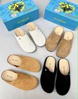 Quality FDCP XYDPCC Clogs Collections - 3
