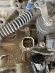 Hyundai Santa Fe 4x4 Gearbox (2014-2020) - 1