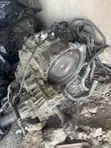 Hyundai Santa Fe 4x4 Gearbox (2014-2020) - 2