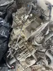 Hyundai Santa Fe 4x4 Gearbox (2014-2020) - 3