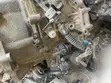 Hyundai Santa Fe 4x4 Gearbox (2014-2020) - 4