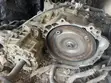 Hyundai Santa Fe 4x4 Gearbox (2014-2020) - 5