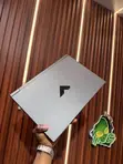 HP Victus 15 Gaming Laptop - Ryzen 7, RTX 4050, 16GB RAM, 512GB SSD - 1