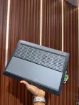HP Victus 15 Gaming Laptop - Ryzen 7, RTX 4050, 16GB RAM, 512GB SSD - 2