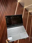 HP Victus 15 Gaming Laptop - Ryzen 7, RTX 4050, 16GB RAM, 512GB SSD - 4