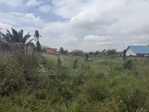 Registered 2 Plots of Land for Sale at Adenta Sawmill