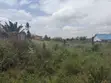 Registered 2 Plots of Land for Sale at Adenta Sawmill - 1