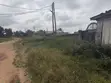Registered 2 Plots of Land for Sale at Adenta Sawmill - 2