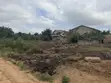 Registered 2 Plots of Land for Sale at Adenta Sawmill - 3