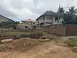 Registered 2 Plots of Land for Sale at Adenta Sawmill - 4