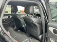 Mercedes-Benz GLC-Class 2021 Black - 4