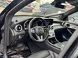 Mercedes-Benz GLC-Class 2021 Black - 5