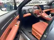 Jetour X70L 2025 Blue - 1