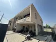 5 Bedroom Mansion with Boys Quarters in East Legon Hills - 3