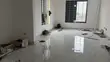 5 Bedroom House for Sale in Lakeside - 1