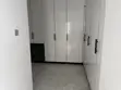 5 Bedroom House for Sale in Lakeside - 2