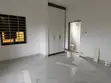 5 Bedroom House for Sale in Lakeside - 3